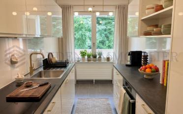Wohnung 4 Zimmer - image - 1