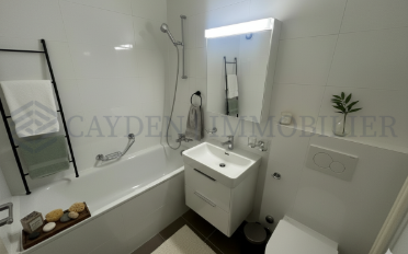Wohnung 4 Zimmer - image - 4