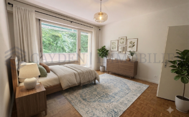 Wohnung 4 Zimmer - image - 2