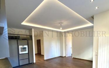 Apartment 4 rooms - image - 4