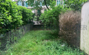 Apartment 4 rooms - image - 9