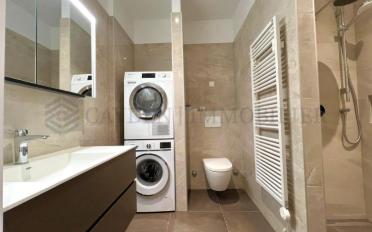 Apartment 4 rooms - image - 6