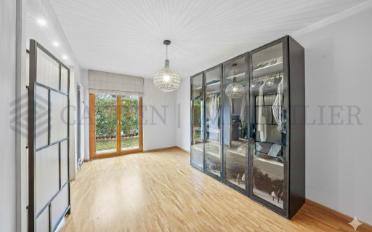 Wohnung 7 Zimmer - image - 8