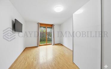 Wohnung 7 Zimmer - image - 10