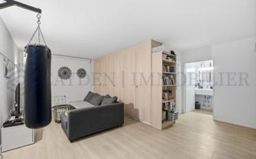 Wohnung 7 Zimmer - image - 11