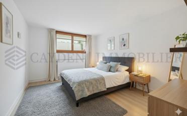Wohnung 7 Zimmer - image - 12