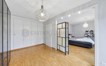 Wohnung 7 Zimmer - image - 7