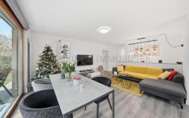 Wohnung 7 Zimmer - image - 4