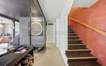 Einfamilienhaus 5.5 Zimmer - image - 7