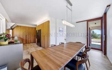 Maison 8 pièces - image - 6