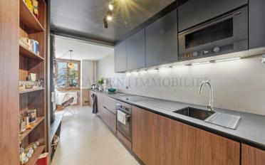 Maison 5.5 pièces - image - 3