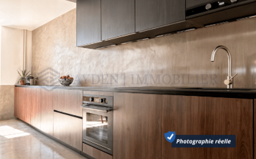 Maison 5.5 pièces - image - 13