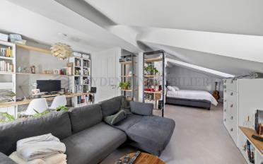 Single house 5.5 rooms - image - 6