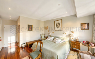 Wohnung 5 Zimmer - image - 6