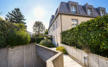 Wohnung 5 Zimmer - image - 1