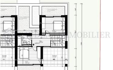 Single house 5.5 rooms - image - 10