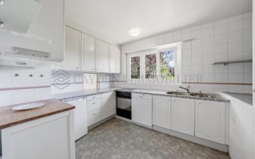 Villa 5 rooms - image - 4