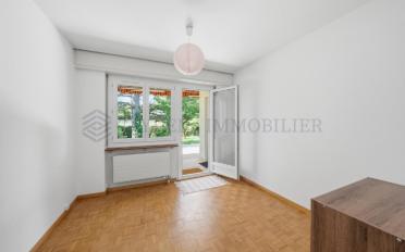 Villa 5 rooms - image - 7