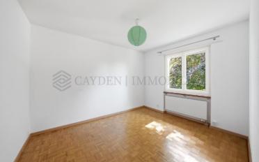 Villa 5 rooms - image - 6