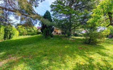 Villa 5 rooms - image - 9