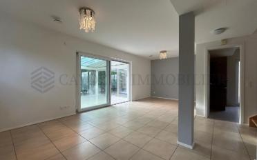 Einfamilienhaus 6 Zimmer - image - 5