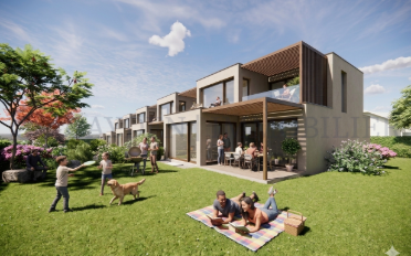 Single house 5.5 rooms - image - 6