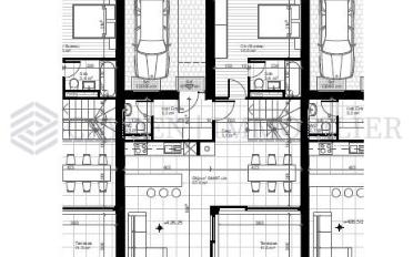 Single house 5.5 rooms - image - 8