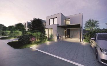 Single house 5.5 rooms - image - 3