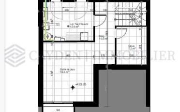 Einfamilienhaus 5.5 Zimmer - image - 11