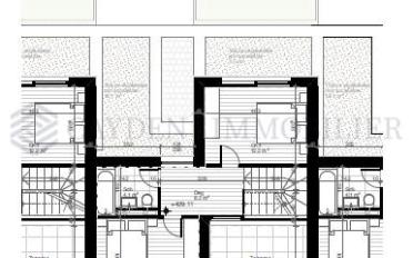 Einfamilienhaus 5.5 Zimmer - image - 10