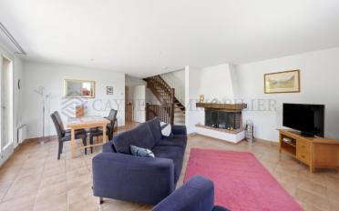Single house 7 rooms - image - 7