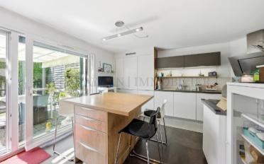 Single house 6.5 rooms - image - 4