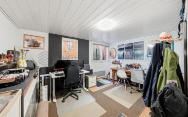 Maison 6.5 pièces - image - 13