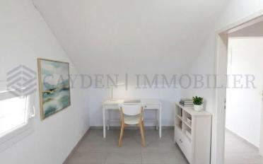 Mixed use property - image - 8