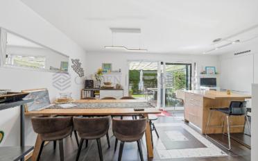 Single house 6.5 rooms - image - 2