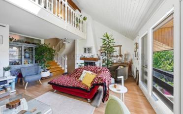 Single house 6.5 rooms - image - 5