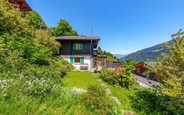 Einfamilienhaus 5 Zimmer - image - 12