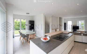 Single house 6 rooms - image - 1