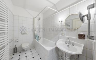 Apartment 3 rooms - image - 7
