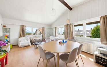 Wohnung 5 Zimmer - image - 4