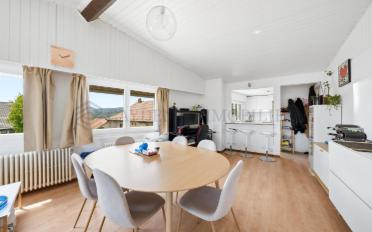 Wohnung 5 Zimmer - image - 2