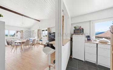 Wohnung 5 Zimmer - image - 7