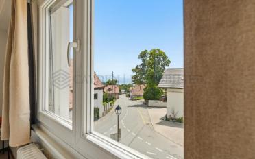 Wohnung 5 Zimmer - image - 8