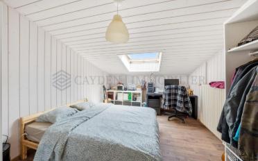 Wohnung 5 Zimmer - image - 10