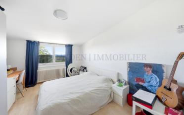 Wohnung 5 Zimmer - image - 11