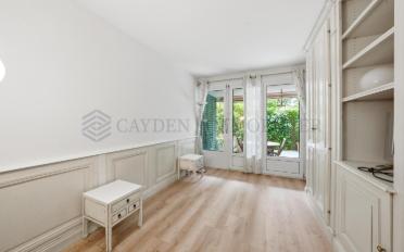 Wohnung 3 Zimmer - image - 6