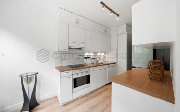 Wohnung 3 Zimmer - image - 4