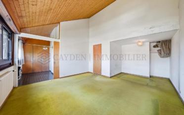 Appartement 7 pièces - image - 2