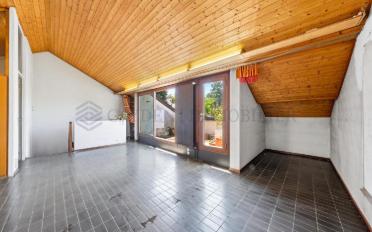 Appartement 7 pièces - image - 10