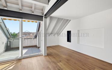 Wohnung 5.5 Zimmer - image - 13